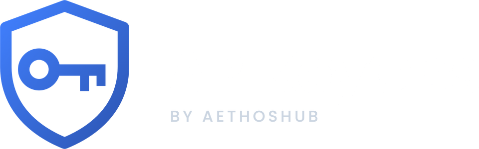APIKeyOps